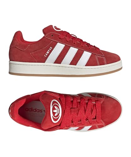 Image of adidas Originals Campus Mens Sneakers