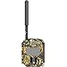 Covert Scouting Camera, camo, one Size (5748)
