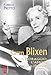 Karen Blixen. Il Coraggio, L’Amore E L’Ironia - 3