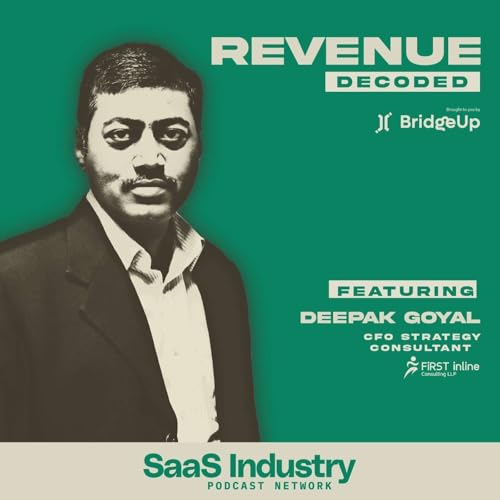 E3: Revenue Through The Eyes Of A Financial Consultant