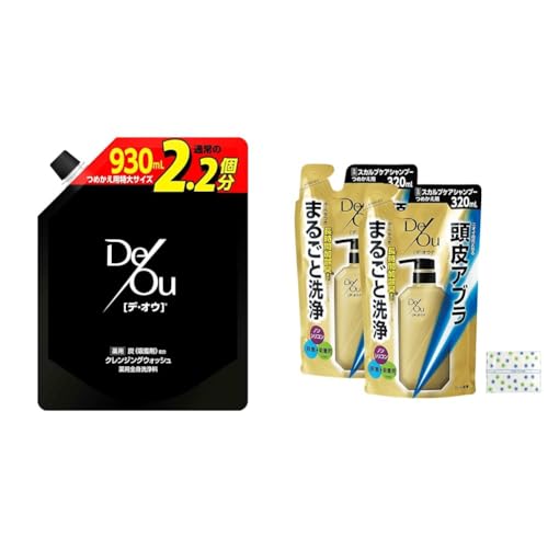 fEIE y򕔊OizpNWO O{fBEHbV l֗p  {fB\[v 930~bg (x 1) + y򕔊OizfEIE pVv[ l֗p 2Zbg+ɏTVFbgtyZbgz