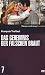Produktbild Das Geheimnis der falschen Braut (SZ Cinemathek 7)