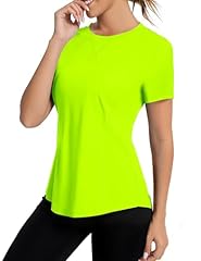Fluorescent Green
