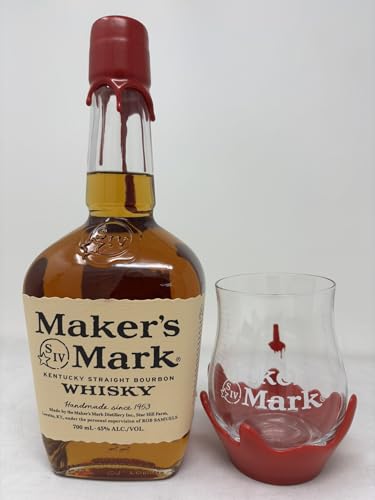 [J[Y}[N o[{ECXL[ 700ml 45% IWiOX R[X^[t P^bL[Xg[go[{