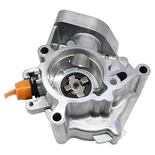 d^| I[gu[LVXe 06K145100AJ ^|v EA888 3 ɓK A3 85A 1.8T 2014-2017 ɓK Q5L 871 40T 45T 2018-2021p p[u[L