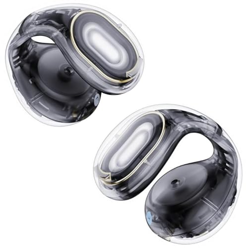 soundcore C30i Écouteurs intra-auriculaires ouverts
