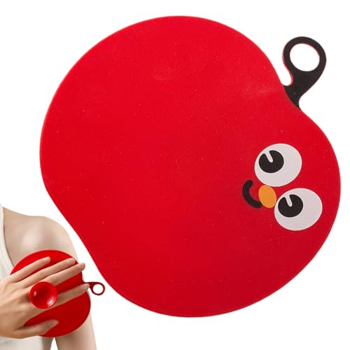 Aoyitaf {fBXNo[ V[ - VR z {fBXNo[ V[X|W,~߃uV oXANZT[ EqEҌ wErErEp oX[