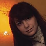 Numero Group