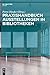 Praxishandbuch Ausstellungen in Bibliotheken (De Gruyter Reference) (German Edition)