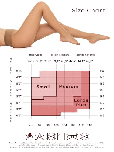 Image of Veluk Tights For Women