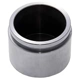 Cylinder Piston (Front) Febest 0176-ACV40F Oem 47731-33340