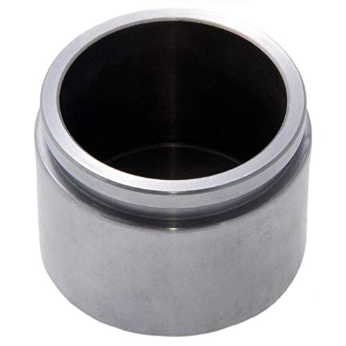 Cylinder Piston (Front) Febest 0176-Acv40F Oem 47731-33340 #TOP13