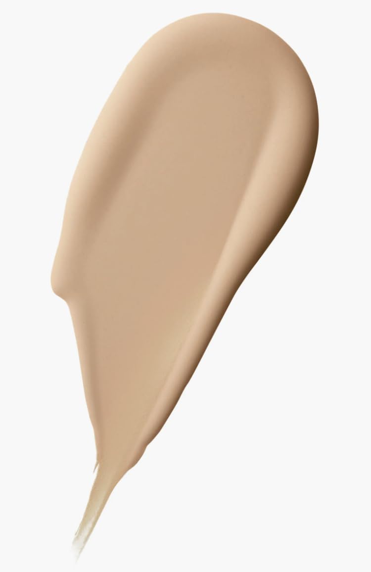 MAC Make-up Foundation, ideal für Erwachsene, Unisex
