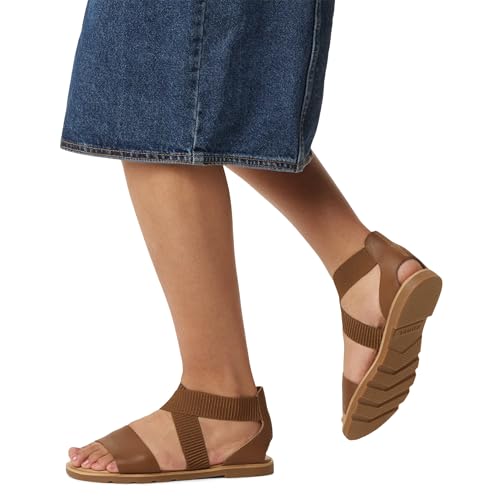 Image of Sorel Women's Ella III Sandal