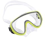 Proteja mejor sus ojos de verdaderas lentes polarizadas para nadar al aire libre, surfear, practicar kayak y otros deportes relacionados con el agua