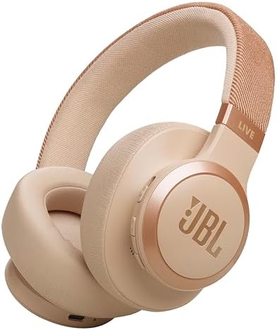 Casque Bluetooth JBL 2026 au meilleur prix