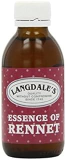 Langdales - Extract of Rennet 150 ML
