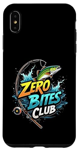 ނ̈p Mtg [ X}zP[X iPhone XS Max p