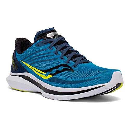 Image of Saucony Men's Triumph 17 Running Shoe