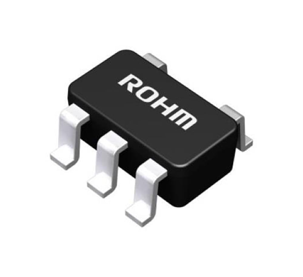 BD4850G-TR SSOP-5 componentes miniatura de alta precisión para control de energía lote 15 2