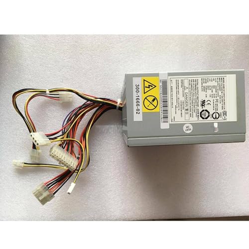 FOR Blade EPAP-420 1500B1500 Workstation Power Supply
