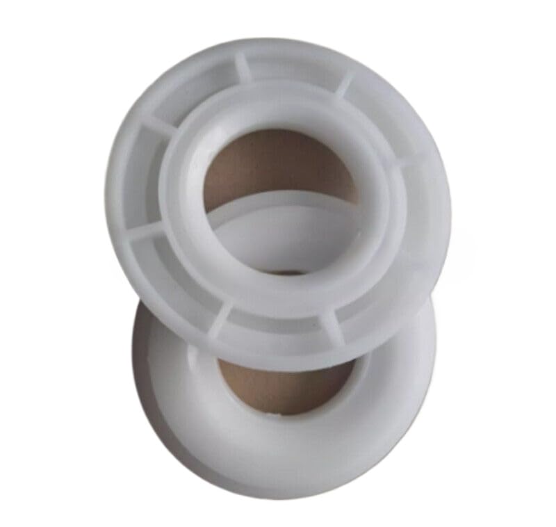 1pcs Socket ball seat 97171-1
