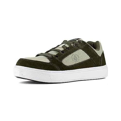 Image of Volcom Men's Evolve