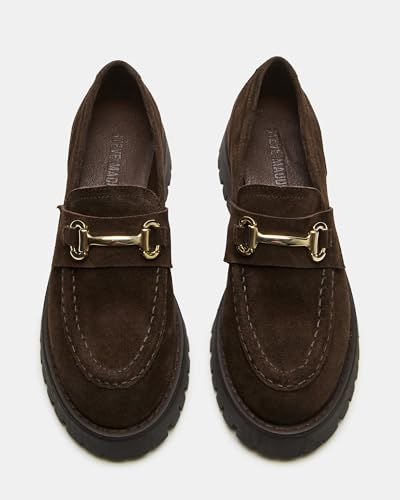 Image of Steve Madden Women's Lando Loafer