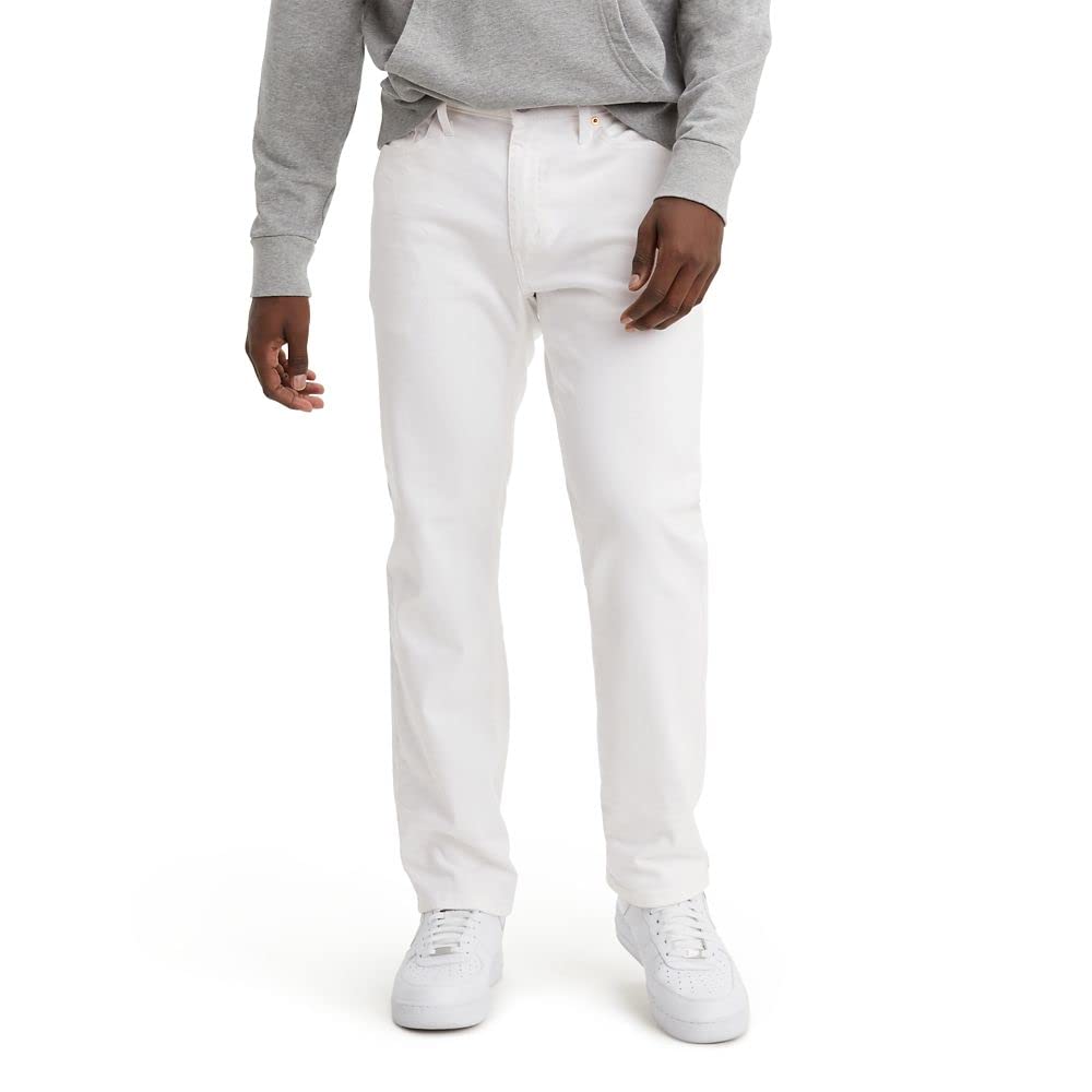 Amazon | Levi's メンズ 541 アスレチックフィットジーンズ