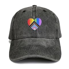 Progress Pride-washed