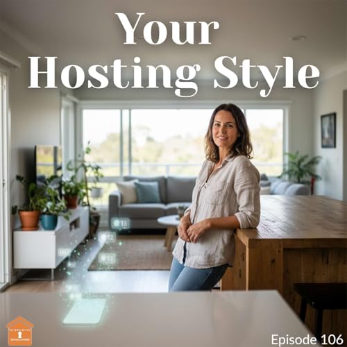 How Do You Discover Your Vacation Rental Hosting Style?-106