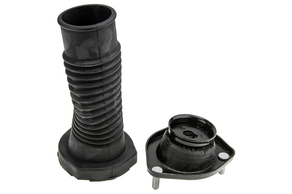 Soporte amortiguador AD-TY-039 que elimina ruidos en copela de Lexus RX300 RX330 y RX350