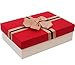Caja de regalo de chocolate Kinder Variedad Caja de selección de chocolate...