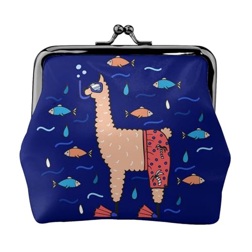 z ܌ ApJ̖ 킢 U[  RCP[X RpNg J[h|Pbg KHIY026