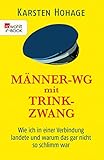 burschenschaft hysteria hymne  Männer-WG mit Trinkzwang: Wie ich in einer Verbindung landete und warum das gar nicht so schlimm war