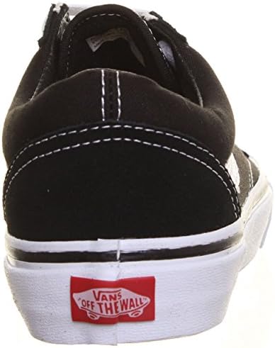 vans back to school