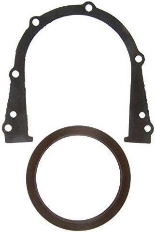 FEL-PRO BS 40674 Rear Main Seal Set