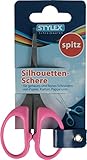 Styleex Schreibwaren