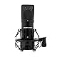 Mikrofon auna Pro MIC-900B USB Kondensator Gaming Stand