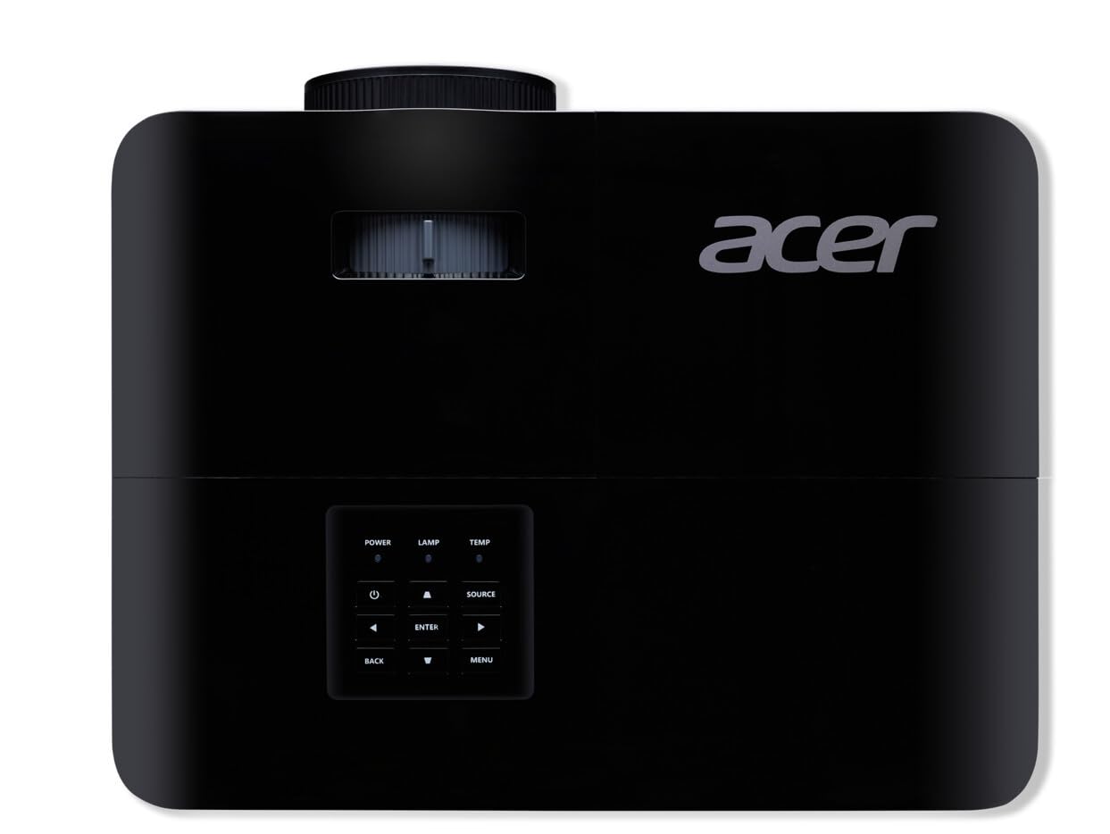 Acer X139 Beamer