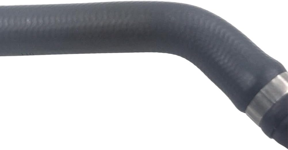 Car Air Conditioning Hose Compatible with C180 GLK200 GLK250 GLK350 4MATIC E200 E250 E260L CLS250 BlueEFFICIENCY Models