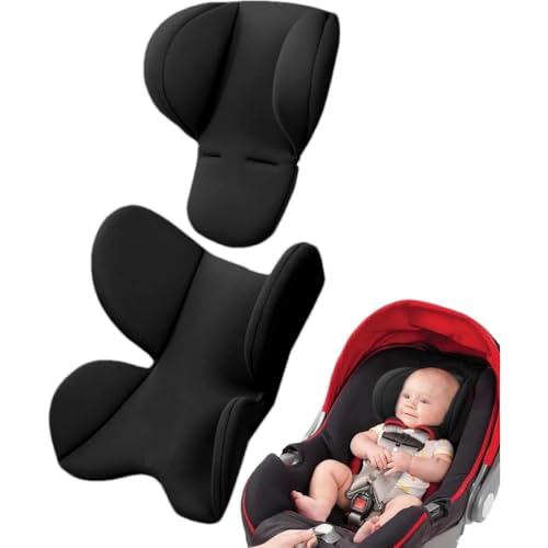 JourneyJolt�x�r�[�J�[�V�[�g �N�b�V�����C���T�[�g �V�����p �x�r�[�J�[�N�b�V���� ����� �ʋC�����Q ��J�b�N���h�~ ���̎q�j�̎q���p �x�r�[�J�[�}�b�g �`���C���h�V�[�g �J�[�V�[�g �o�E���T�[�Ή� (�u���b�N)