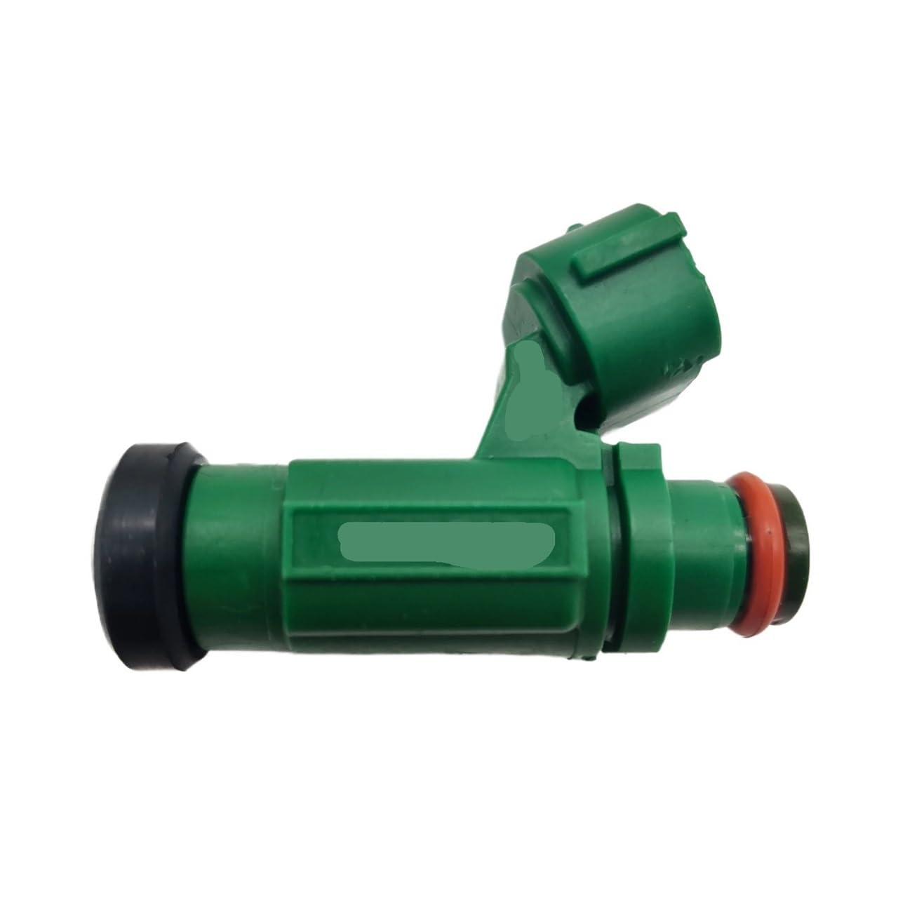 Injecteur de carburant 6S5-13761-00-00 pour réparer les ratés moteur ATV 08-12