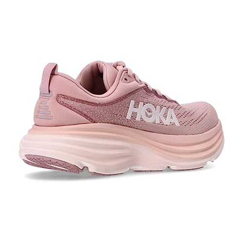 Image of Hoka ONE ONE Womens Walking ShoeTrainers