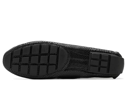 Image of Marc Joseph New York Women's Cypress Hill Loafers