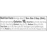 Pace Mild Picante Sauce, 64 oz Bottle (6 Pack)