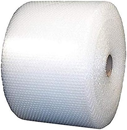 3/16"- 175 ft x 12" Perforated Every 12" Limited Edition