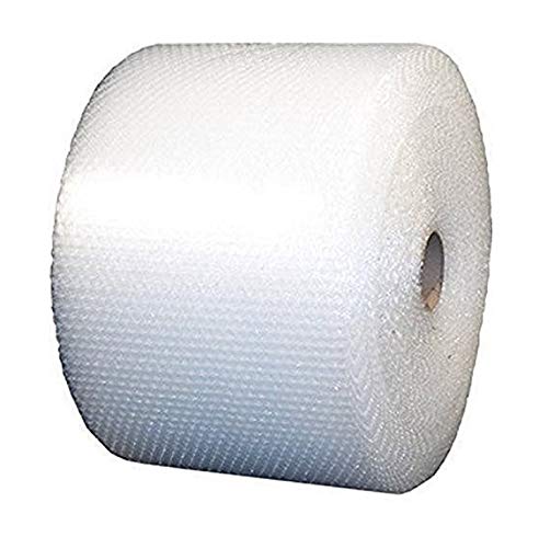 3/16"- 175 ft x 12" Perforated Every 12" Limited Edition