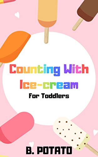 picture Ice Cream Books For Toddlers ice cream with toddlers story book