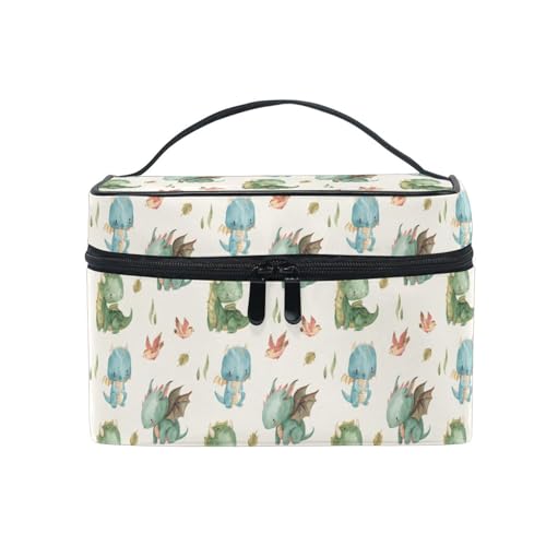 SAMAU  CN{bNX e CN|[` hS  lC σ|[` L [obO @\  RX[ gтɕ֗